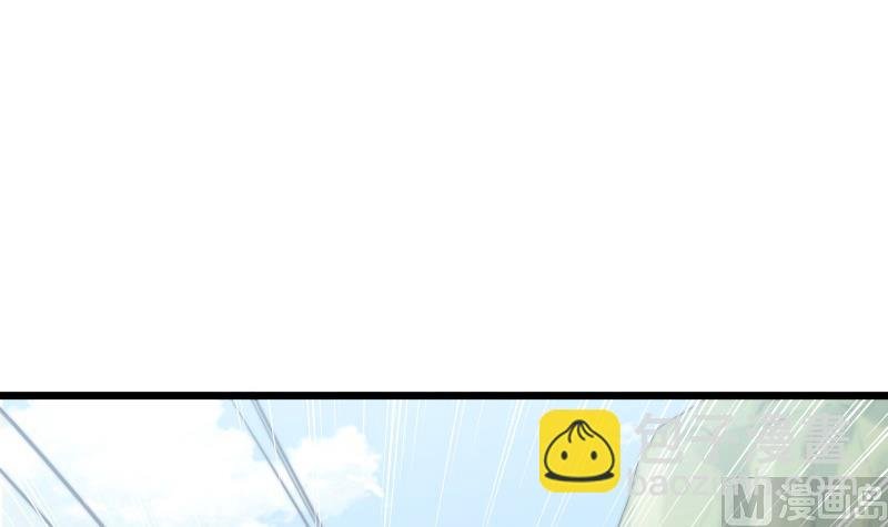 第83话 决胜前三
