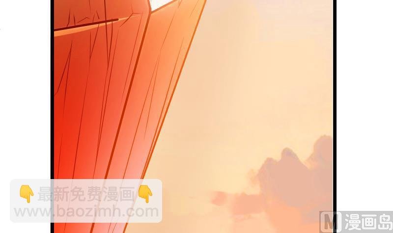 第84话 再访藏书阁