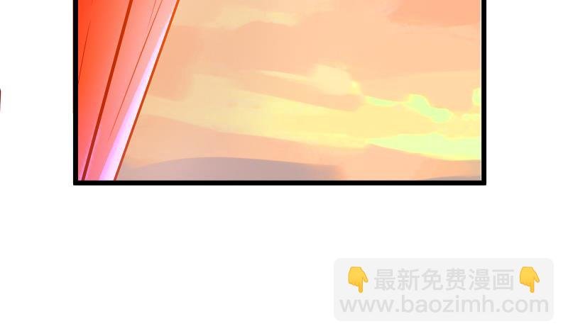 第84话 再访藏书阁