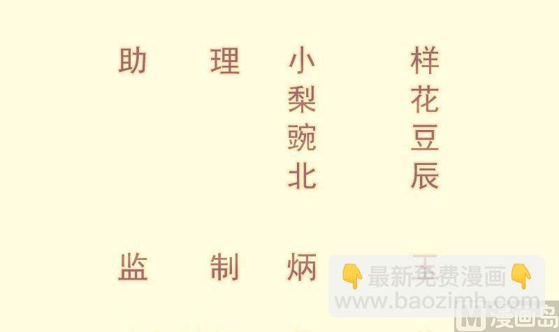 第85话 躺枪约战