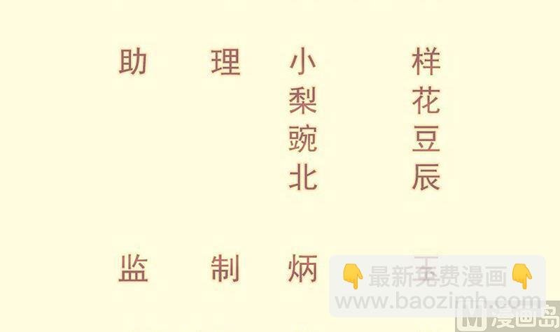 第86话 天极榜