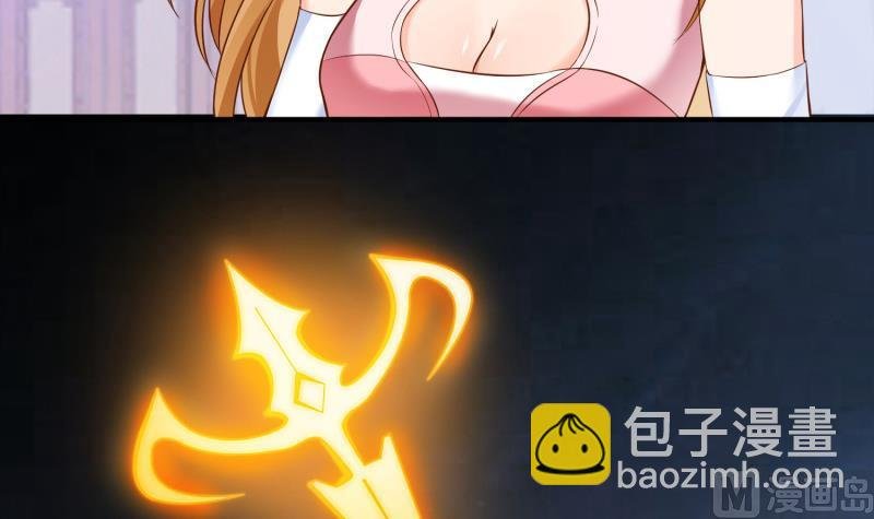 第87话 离别