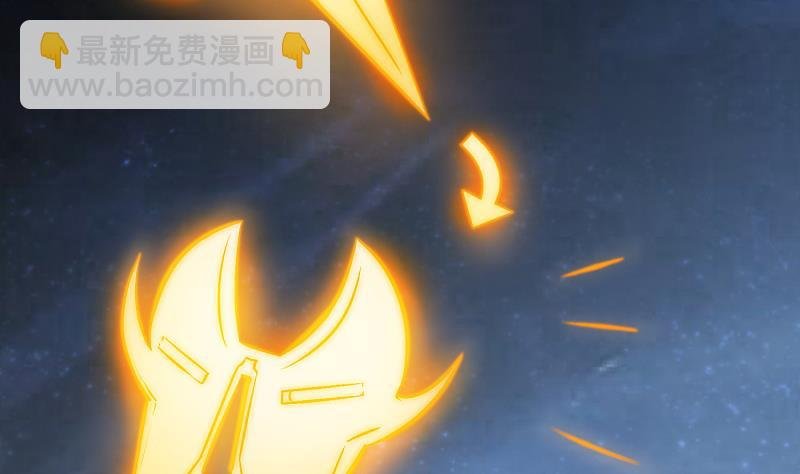 第87话 离别