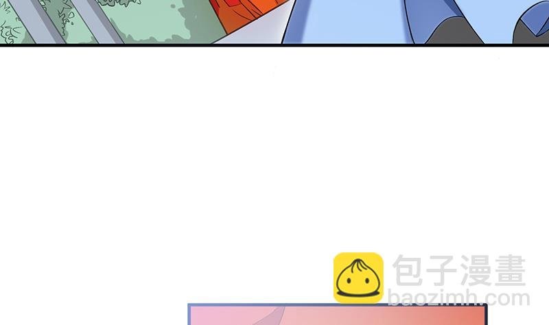 第87话 离别