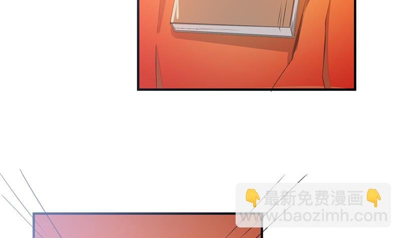 第87话 离别