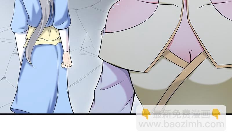 第87话 离别
