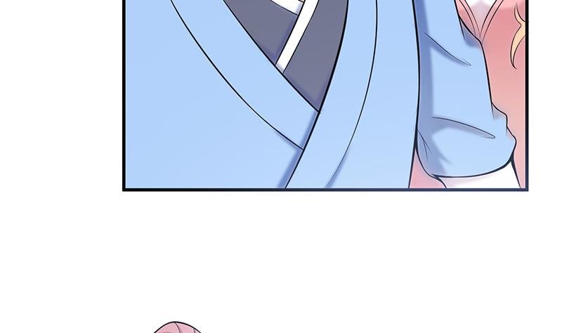 第87话 离别