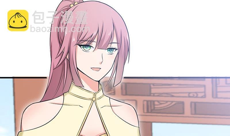 第87话 离别