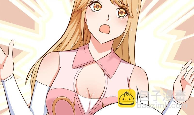 第87话 离别