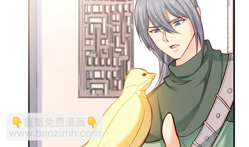 第88话 林家擂台赛