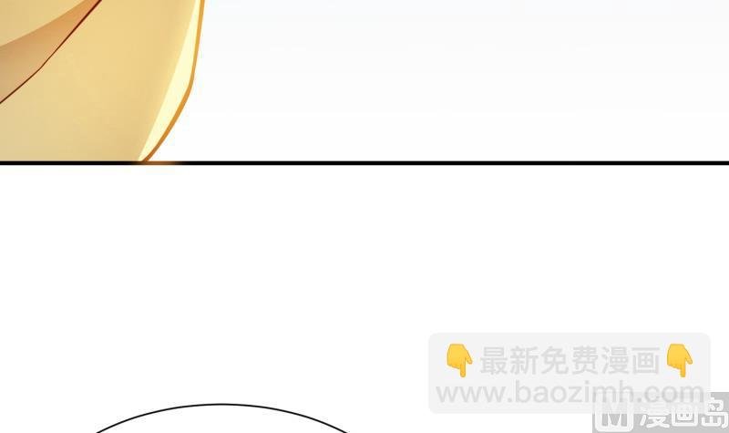 第88话 林家擂台赛