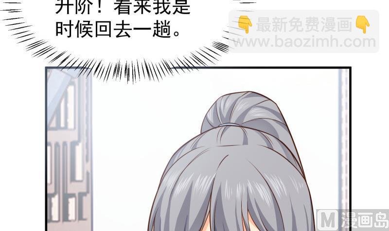 第88话 林家擂台赛