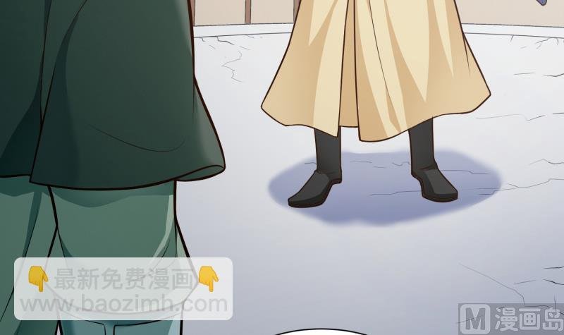 第89话 决赛