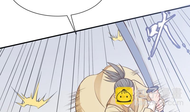 第89话 决赛