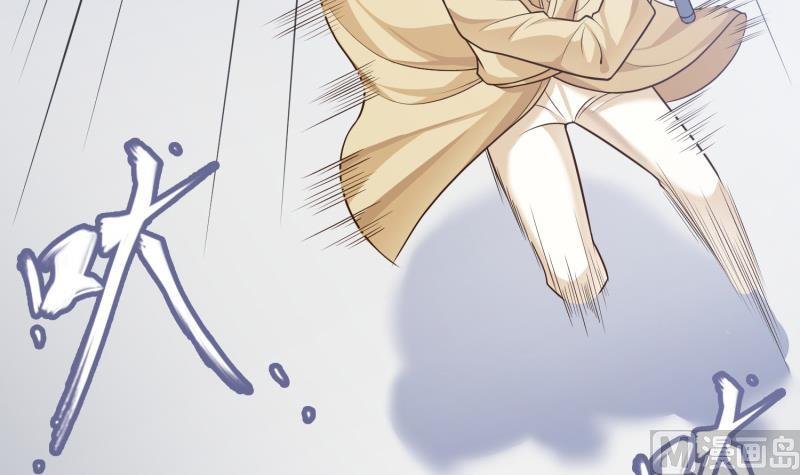 第89话 决赛