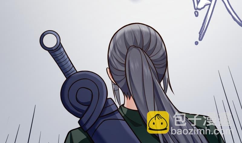 第89话 决赛