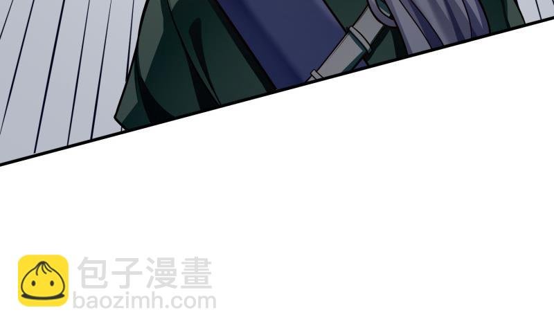第89话 决赛
