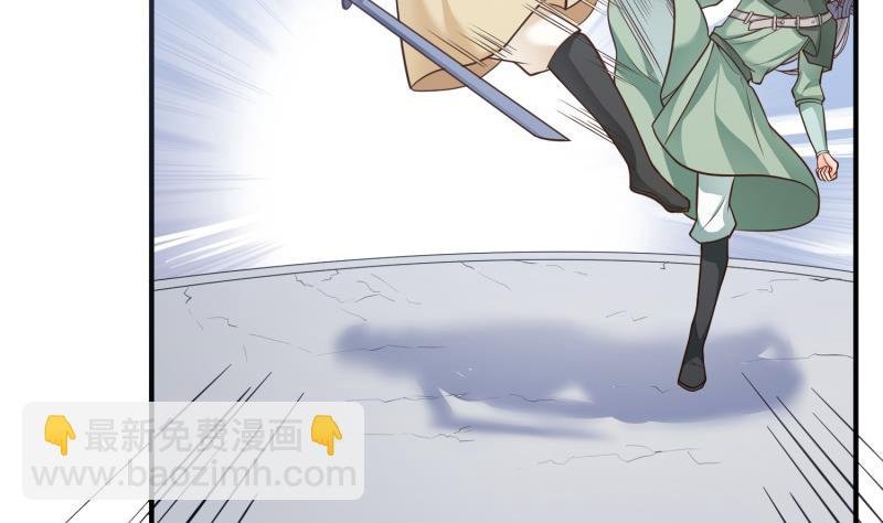 第89话 决赛