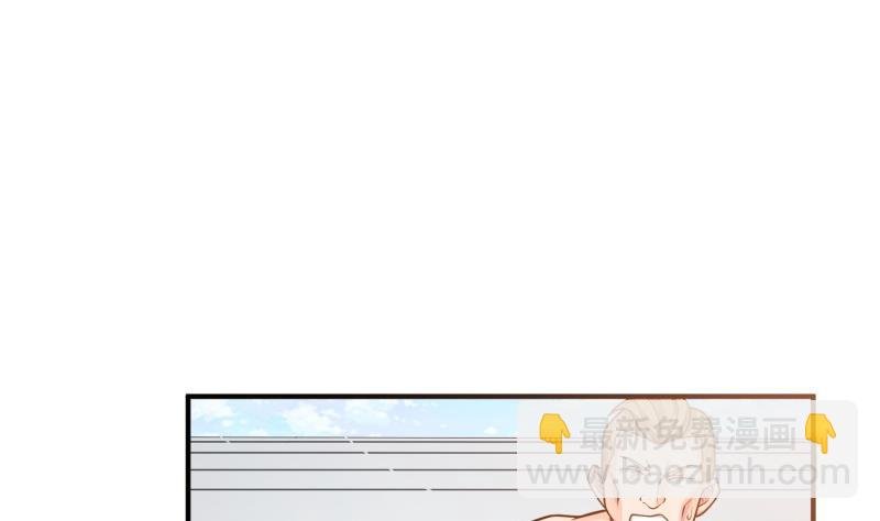 第89话 决赛