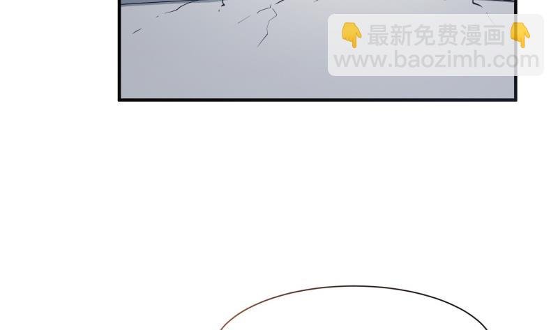 第89话 决赛