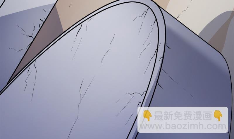 第89话 决赛