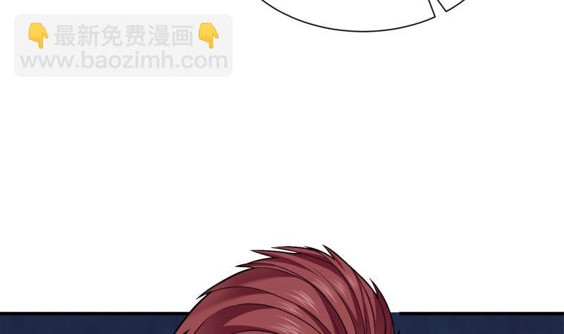 第89话 决赛