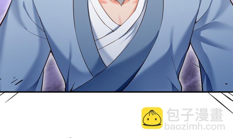 第89话 决赛