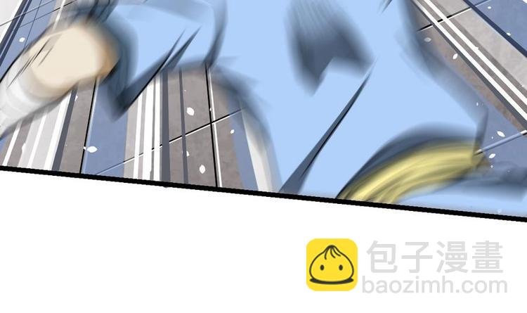 第9话 跪下叫川爷