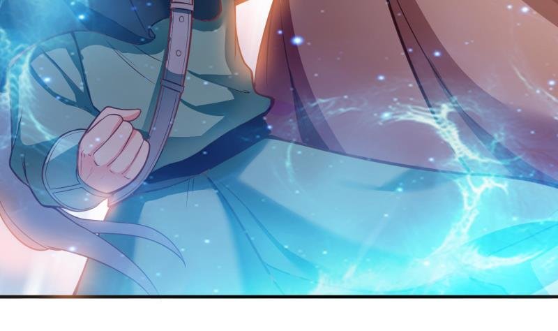 第90话 顿悟！秒杀！