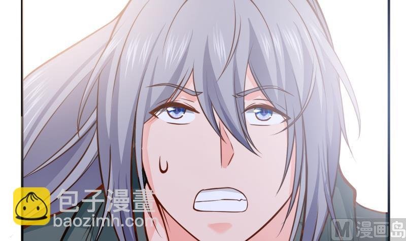 第90话 顿悟！秒杀！