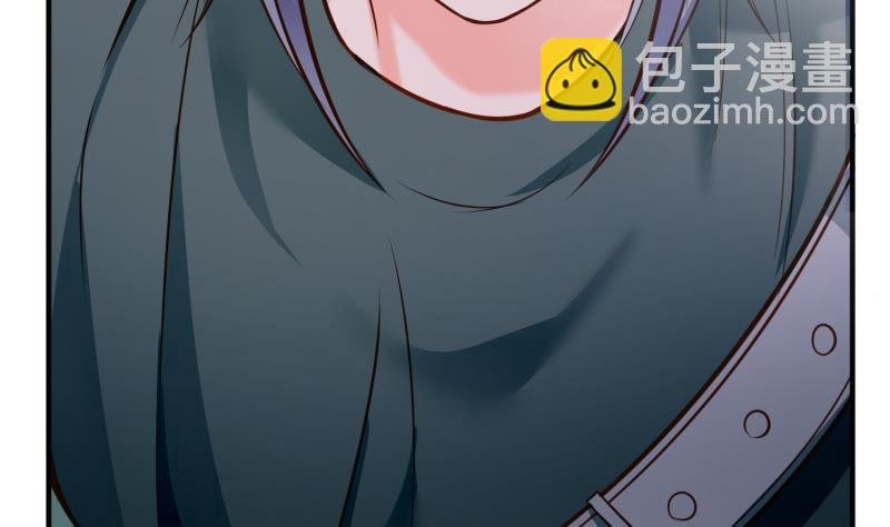 第90话 顿悟！秒杀！