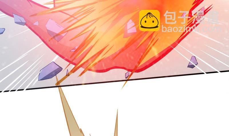 第90话 顿悟！秒杀！