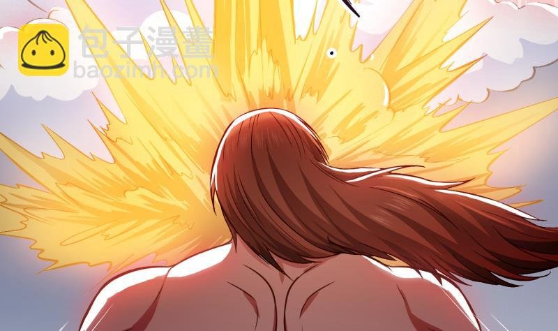 第90话 顿悟！秒杀！