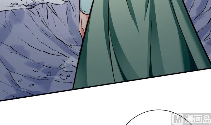 第90话 顿悟！秒杀！