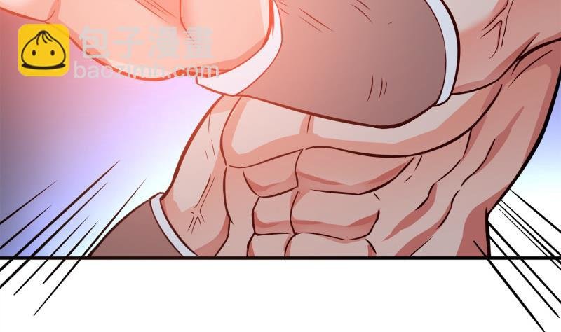 第90话 顿悟！秒杀！