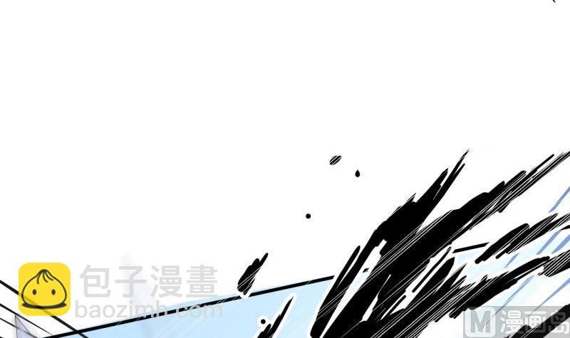 第90话 顿悟！秒杀！