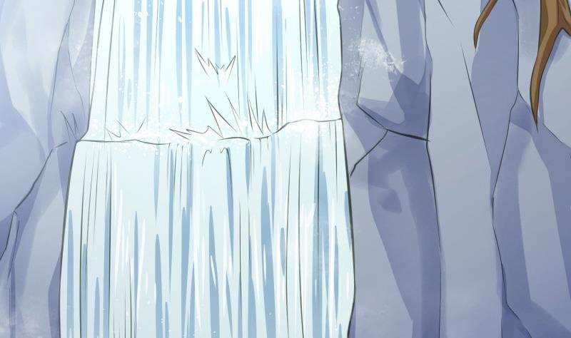 第91话 神秘守门人