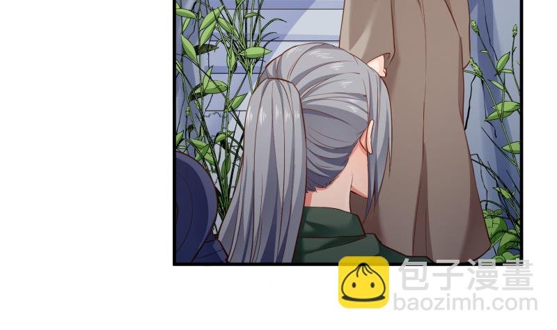 第92话 魔物！