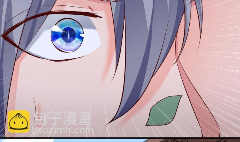 第92话 魔物！