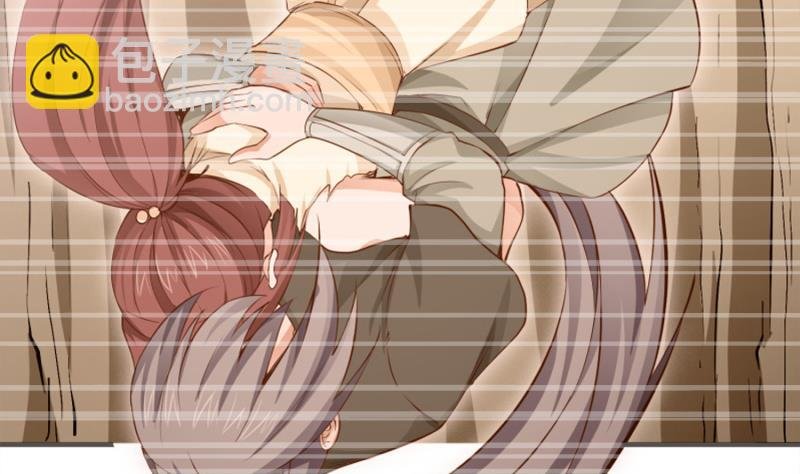 第94话调和之道