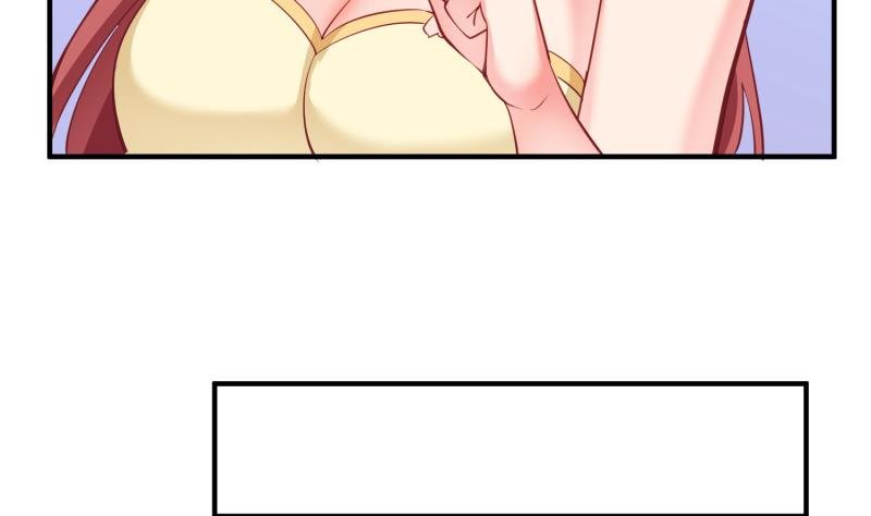 第95话 气海被破