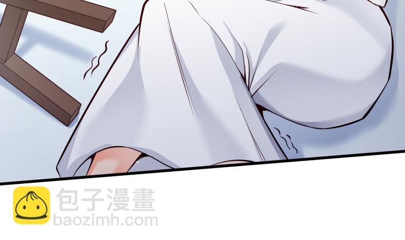 第96话 再见小熊猫