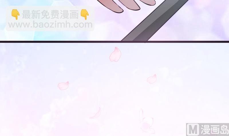 第96话 再见小熊猫