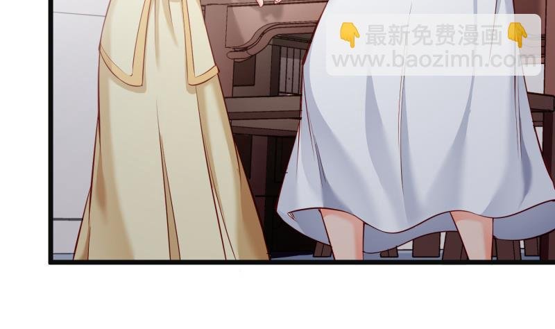 第96话 再见小熊猫