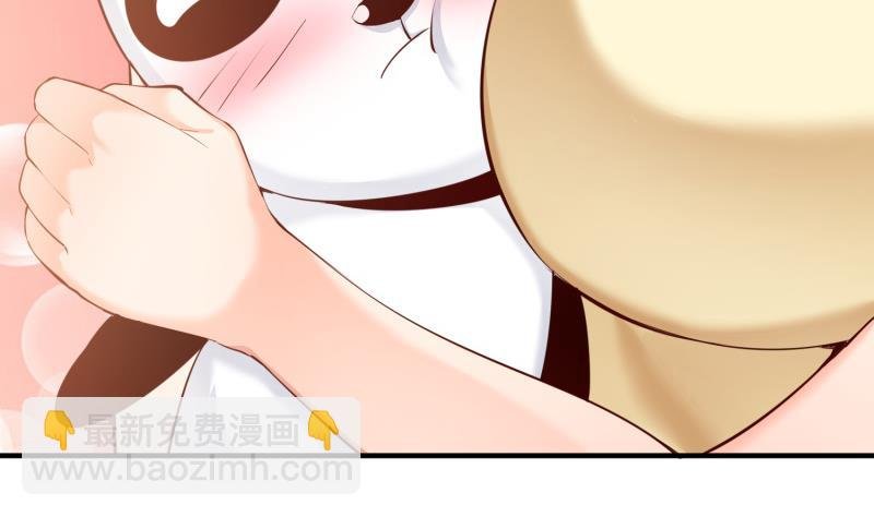 第97话 同行