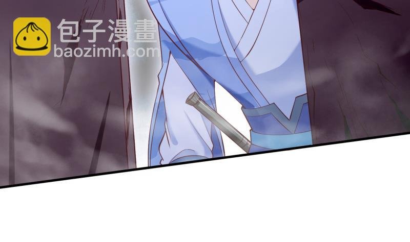 第98话 再战！
