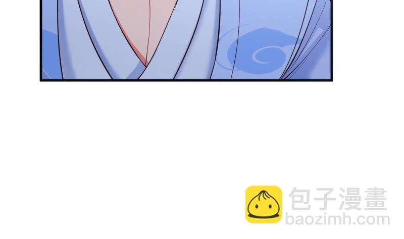 第98话 再战！