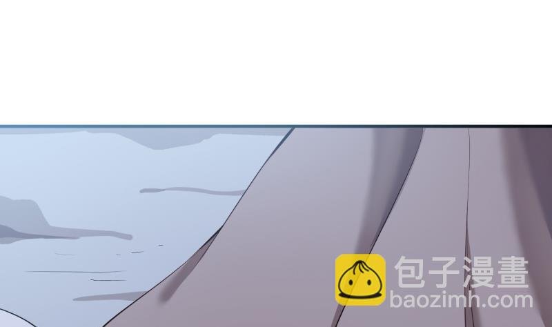 第98话 再战！