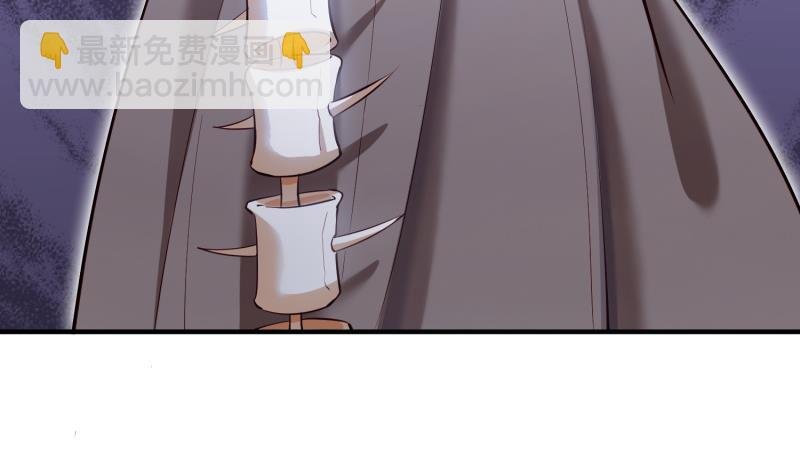 第98话 再战！