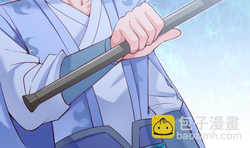 第98话 再战！